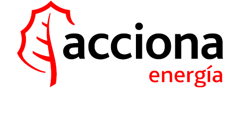 Acciona